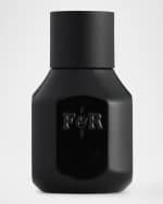 Image 4 of 5: Fulton & Roark Thousand Palms Extrait De Parfum, 1.7 oz.