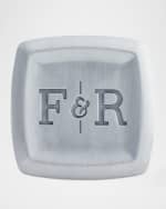 Image 2 of 2: Fulton & Roark Ramble Solid Fragrance, 0.2 oz.