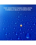 Image 5 of 6: La Prairie Limited Edition Skin Caviar The Mist, 1.7 oz.