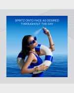 Image 4 of 6: La Prairie Limited Edition Skin Caviar The Mist, 1.7 oz.