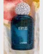 Image 3 of 5: L'Objet Kerylos Eau de Parfum, 1.7 oz.
