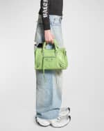 Image 2 of 6: Balenciaga Le City Small Bag