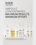 Image 2 of 5: BABOR 14-Day Perfect Skin Collection