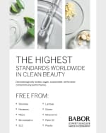 Image 3 of 5: BABOR 14-Day Perfect Skin Collection