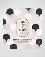 Image 1 of 5: BABOR 14-Day Perfect Skin Collection