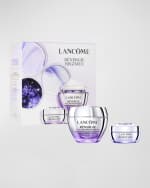 Image 1 of 6: Lancome Rénergie H.P.N. 300 Peptide Cream 2-Piece Gift Set