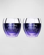 Image 2 of 4: Lancome Rénergie Night Cream Duo 2-Piece Set