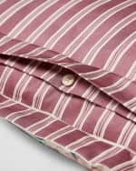 Image 3 of 3: Ralph Lauren Home Tilly Standard Sham