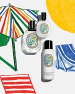 Image 3 of 4: DIPTYQUE Ilio Hair Mist, 1 oz.