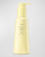 Image 1 of 6: Oribe Hair Alchemy Heatless Styling Balm, 5 oz.