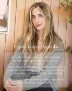 Image 4 of 6: ROZ Hair The Discovery 5-Piece Travel Kit