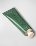 Image 3 of 6: KOBA skincare Touch Me Hand Cream, 2.2 oz.