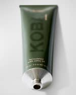 Image 4 of 6: KOBA skincare Touch Me Hand Cream, 2.2 oz.