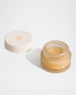 Image 5 of 6: KOBA skincare Feeling Myself Lip Balm, 14g