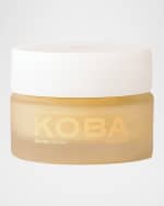 Image 1 of 6: KOBA skincare Feeling Myself Lip Balm, 14g