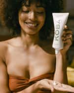 Image 5 of 6: KOBA skincare Milk It Body Lotion, 6.8 oz.