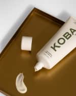 Image 3 of 6: KOBA skincare Milk It Body Lotion, 6.8 oz.