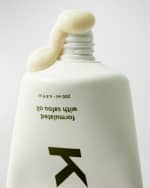 Image 4 of 6: KOBA skincare Milk It Body Lotion, 6.8 oz.
