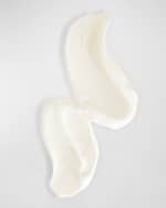 Image 2 of 6: KOBA skincare Get Whipped Body Balm, 6.8 oz.