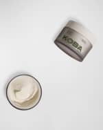 Image 3 of 6: KOBA skincare Get Whipped Body Balm, 6.8 oz.
