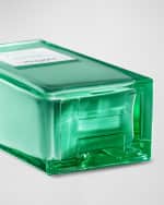 Image 3 of 3: Hermes Un Jardin sur le Nil Moisturizing Body Lotion, 6.5 oz.