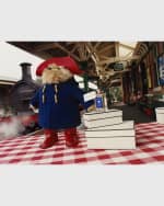 Image 5 of 5: Jo Malone London Orange Marmalade Cologne, 1 oz.