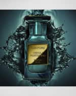 Image 3 of 4: TOM FORD Neroli Portofino Parfum, 1.7 oz.