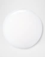 Image 2 of 6: Guerlain Orchidee Imperiale Black The n-Fusion Lotion, 4.7 oz.