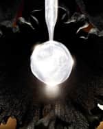 Image 3 of 6: Guerlain Orchidee Imperiale Black The n-Fusion Lotion, 4.7 oz.