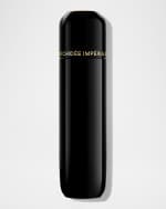 Image 1 of 6: Guerlain Orchidee Imperiale Black The n-Fusion Lotion, 4.7 oz.