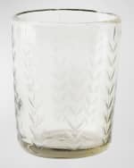 Image 5 of 6: Jan Barboglio Pepe Margarita Glass