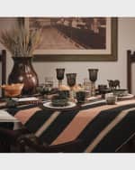 Image 4 of 4: Jan Barboglio Pera Glass