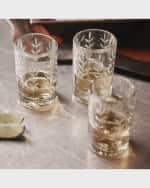 Image 5 of 5: Jan Barboglio Chiquitito Pepe Glass