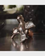 Image 4 of 4: Jan Barboglio Paloma Botella Bird Bottle