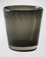 Image 1 of 4: Jan Barboglio Hieb-Noche Glass Cup