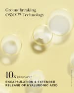 Image 4 of 6: Noble Panacea The Brilliant Glow Hydration Oil Refill, 30 Doses