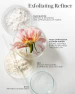 Image 3 of 6: Noble Panacea Cleansing Balm & Exfoliating Refiner Refill, 30 Doses