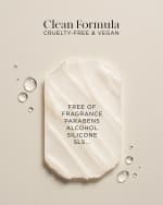 Image 4 of 6: Noble Panacea Cleansing Balm & Exfoliating Refiner Refill, 30 Doses