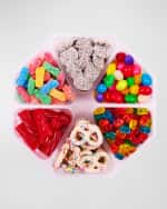 Image 3 of 4: Dylan's Candy Bar A Dozen Delights Sampler Box