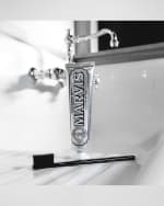 Image 4 of 5: Marvis Marvis Best Seller Trio, 3 x 2.5 oz.