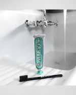 Image 3 of 5: Marvis Marvis Best Seller Trio, 3 x 2.5 oz.