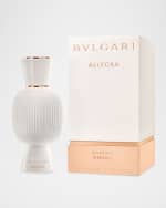 Image 2 of 3: BVLGARI Bvlgari Allegra Magnifying Neroli Eau de Parfum, 1.35 oz.