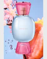 Image 3 of 6: BVLGARI Bvlgari Allegra Chill & Sole Eau de Parfum, 3.4 oz.