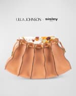 Image 5 of 6: Sisley-Paris Ulla Johnson x Sisley Paris Bag