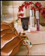 Image 4 of 6: Sisley-Paris Ulla Johnson x Sisley Paris Bag