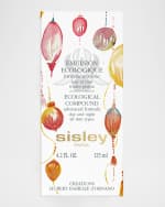 Image 3 of 3: Sisley-Paris Limited Edition Ecological Compound Advanced Formula, 4.2 oz.