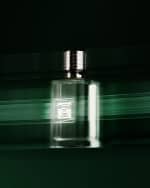 Image 2 of 2: Ex Nihilo Speed Legends Eau de Parfum, 3.4 oz.