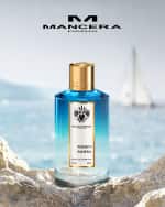 Image 2 of 2: Mancera Mancera French Riviera Eau de Parfum, 4 oz.