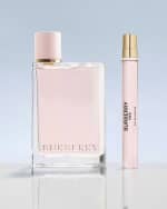 Image 2 of 6: Burberry Burberry Her Eau de Parfum, 5 oz.