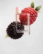 Image 5 of 6: Burberry Burberry Her Eau de Parfum, 5 oz.